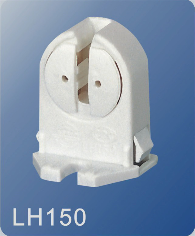 LH150