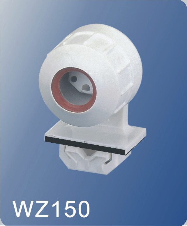 WZ150