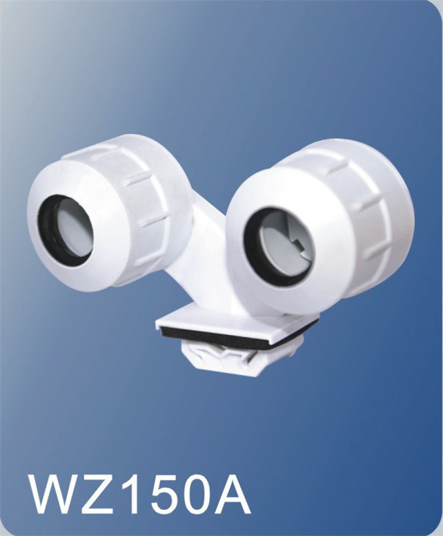 WZ150A