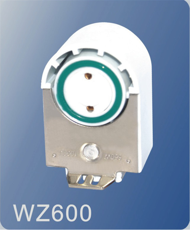 WZ600