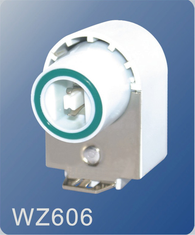 WZ606