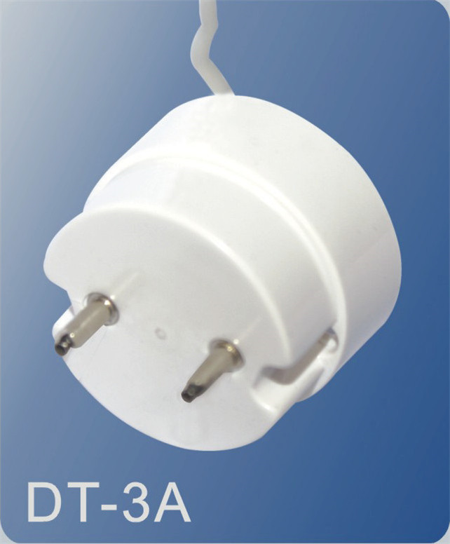 DT-3A