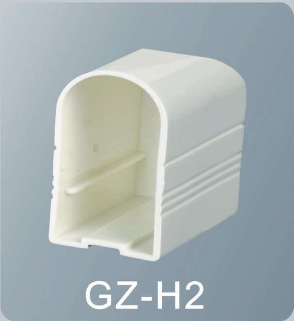 GZ-H2