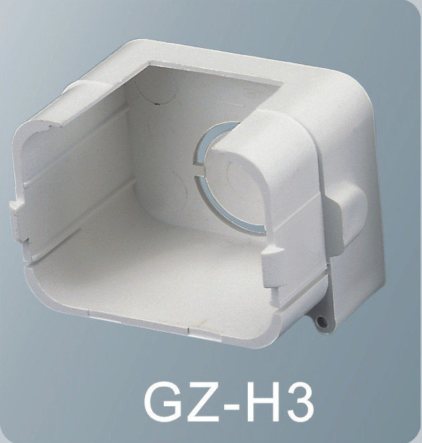 GZ-H3